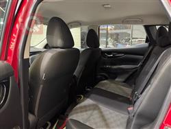 نيسان روج سبورت